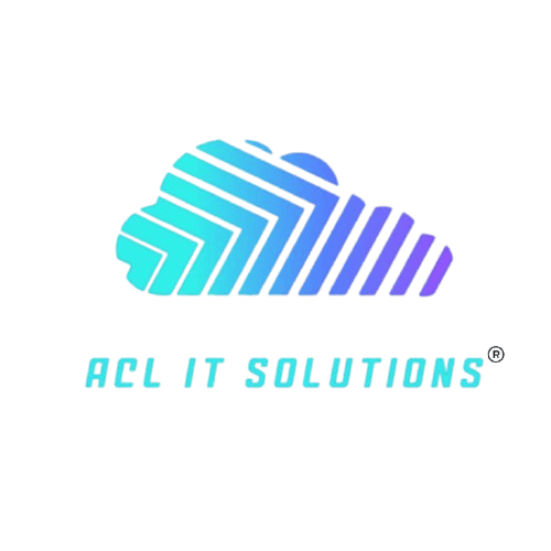 ACL IT Solutions