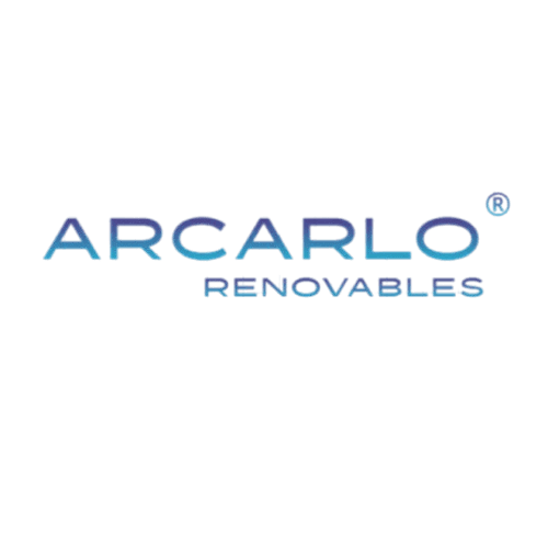 ARCARLO Renovables