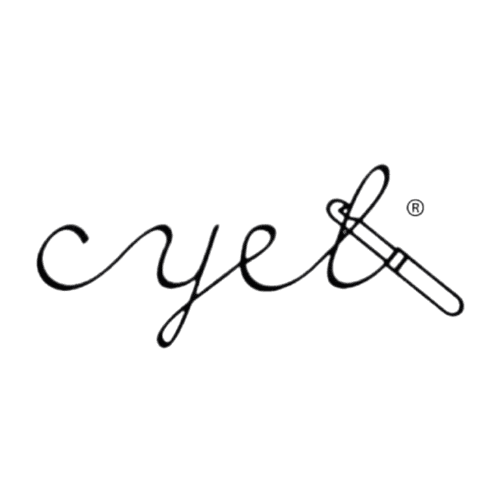 CYEL