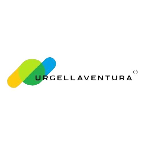 Urgellaventura