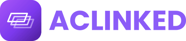 ACLINKED
