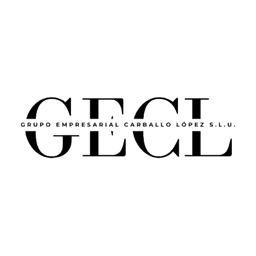 Grupo Empresarial Carballo López S.L.U.